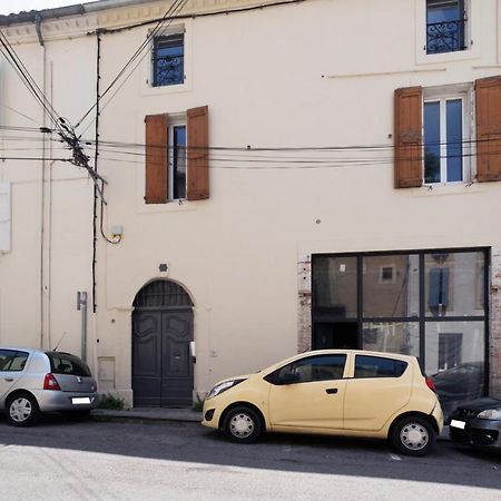 Apartmán Le Naoline - Charmant Apt 5E Proche Carcassonne Castelnaudary Exteriér fotografie